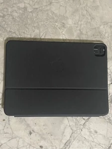 Apple folio keyboard  - Picture 1 of 2