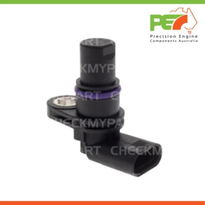 New * OEM * Cam Angle Sensor For Volkswagen Polo AW GTI 2.0 Dir. Inj. Turbo - Image 1 of 4