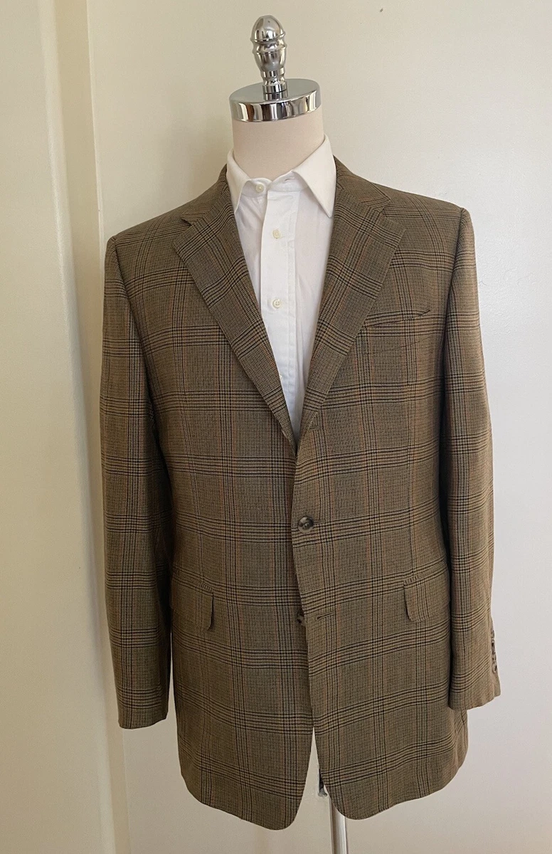 ジャケット・アウター ALFRED DUNHILL - Coat Jacket $_12.JPG?set_id=880000500F