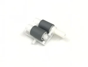 NEW OEM Brother Pickup Roller Assembly Shipped With MFC7360N, MFC-7360N - Picture 1 of 1