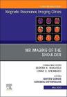 MR Imaging of the Shoulder, An Issue of Magnetic Resonance Im... - 9780323790888