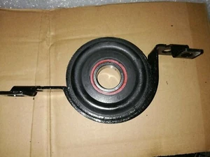 SUPPORTO CUSCINETTO GIUNTO ALBERO CARDANICO PER JEEP CHEROKEE KL 2014> - Imagen 1 de 1