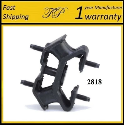 1 PCS TRANSIMISSION MOUNT FOR 2005-2006 Pontiac Montana 3.5L 4WD - Auto Trans - Image 1 of 2