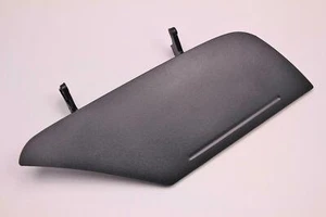 Glove Box Cover Repair Flap for Ford Focus 2 There Estate - Picture 1 of 5