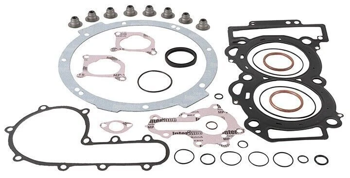 Vertex 808964 Complete Gasket Set Polaris - Image 1 of 1