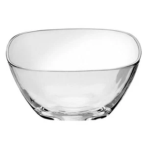 Vidivi - Vetri delle Venezie - Coppa/Insalatiera Fenice cm 28x28 - Rivenditore - Imagen 1 de 1