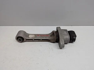 HYUNDAI TUCSON TL MK3 '18-21  1.6GDI GEARBOX MOUNT 21950-D3200 ✅A3 - Picture 1 of 8