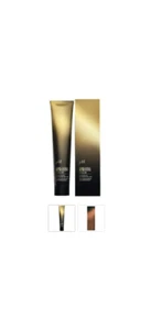 pH laboratories Argan & Keratin Color 100 ml Haarfarbe Haarefärben Farbe Friseur - Bild 1 von 1
