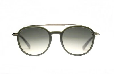 DSQUARED 2 Sunglasses Occhiali da sole Sonnenbrille Lunettes de Soleil DUSTIN - Imagen 1 de 4