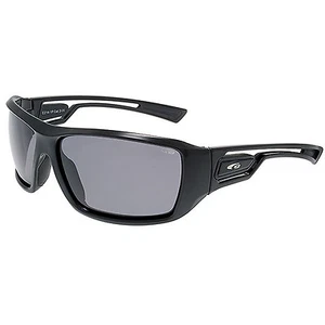 Gafas deportivas hombre gafas de sol cristales polarizados pesca deportes acuáticos - Imagen 1 de 10