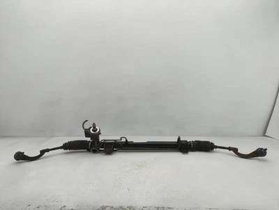 Dodge Stratus 2001-2004 barra de engranajes de dirección y piñón JZJSF Foto 1 de 4