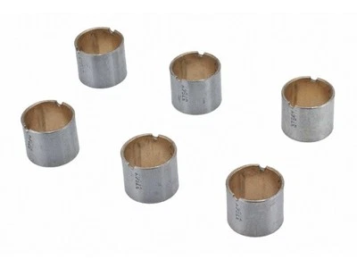 Juego de bujes de pasador de pistón Buick Riviera 1995-1999 potencia sellada 65821HVFH 1996 Foto 1 de 2