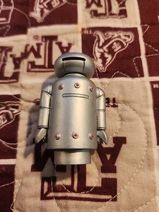 Tezuka bemon Astro Boy - Picture 1 of 7