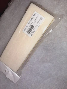 Wischer Mikrofaser Art.Nr.: 6369529 - Bild 1 von 5