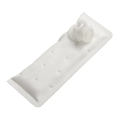 For Honda CRF250R CRF450R CRF450L CRF450RX CRF450X Strainers Fuel Pump filter - Image 1 of 4