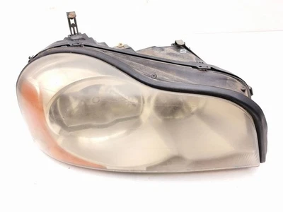 Volvo XC90 2007 Rechts Scheinwerfer 30698814 AMD217360 - Bild 1 von 4