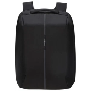 Sac à dos SAMSONITE Securipak 2.0 17,3" noir - Photo 1/7