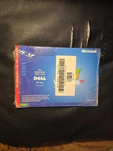 Windows XP Professional PC CD ROM 2002 With Sp1 - Picture 1 of 5