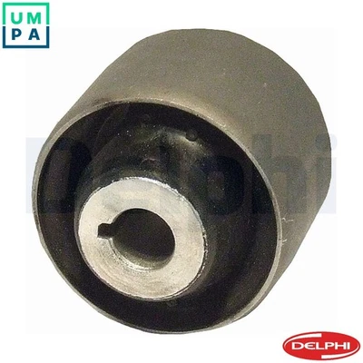 2x MOUNTING CONTROLTRAILING ARM TD606W FOR VW CARAVELLE/TRANSPORTER/Bus/Mk/T6 - Image 1 of 4