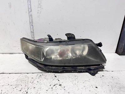 Honda Accord Right Head Light 7th Gen 06/2003-11/2005 - image 1 of 4