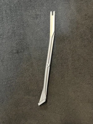 Billet Aluminum Kickstand Sidestand For Honda CRF450X 2005-2017 - Image 1 of 4