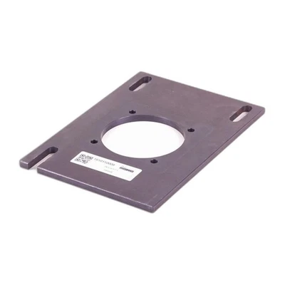 INDRAMAT | 34LS S5.6.2-1 | OCASSION | USPP | PLC2DAY Used in stock at PLC2DAY - Photo 1/3