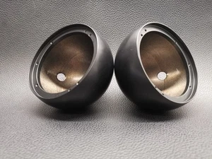 Cápsulas para Audison AV3.0 de gama media - Imagen 1 de 6