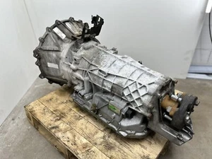 JAGUAR X308 XJ8 X100 XK8 3.2 4.0 1996-2002 Automatikgetriebe 5HP24 ZF5HP24 - Bild 1 von 12