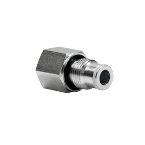 Conducción de presión tipo RM40/Z50 C-G, 1/2" Badestnost - Imagen 1 de 2