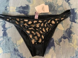 Agent Provocateur Varla Bikini Slip Größe 2 - Bild 1 von 3
