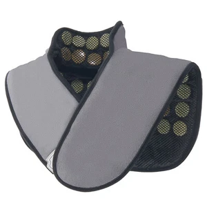 VEVOR Far Infrared Heating Pad 54 Natural Jade & 30 Tourmaline Stone Heating Pad - Picture 1 of 12