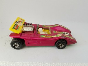 matchbox cars ebay australia