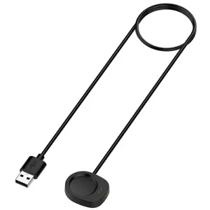 Cargador de reloj con cable de carga para Amazfit T-Rex3 - Imagen 1 de 10