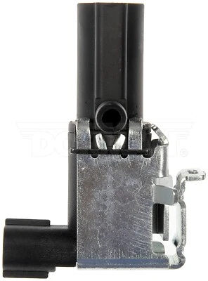 Válvula de purga de bote de vapor Dorman 675NA77 compatible con Scion xB 2004-2006 1,5 L L L4 2005 Foto 1 de 4