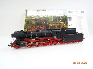 Roco H0 43248 Museumsedition Dampflok BR 23 105 der DB in OVP JL332 - Bild 1 von 4