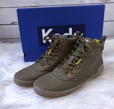 keds scout duck boot