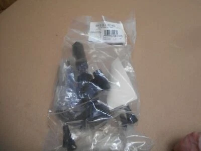 Ram Mounts Navihalter  X Grip mit Klemmstück - Schelle Ram - B - 174 - A - U - Bild 1 von 2