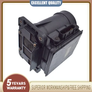 MD157182 For 1991-1994 MITSUBISHI MIGHTY MAX / RAM 50 2.4 MAF SENSOR E5T05171 - Picture 1 of 5