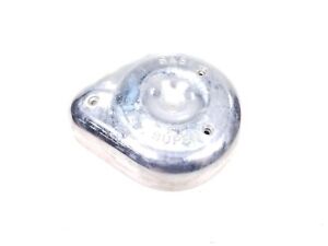 1988 Harley Sportster XL XLH 883 1200 S&S 378 Air Intake Housing Cover 