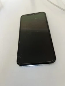 IPHONE XS - 512 GB - Picture 1 of 4