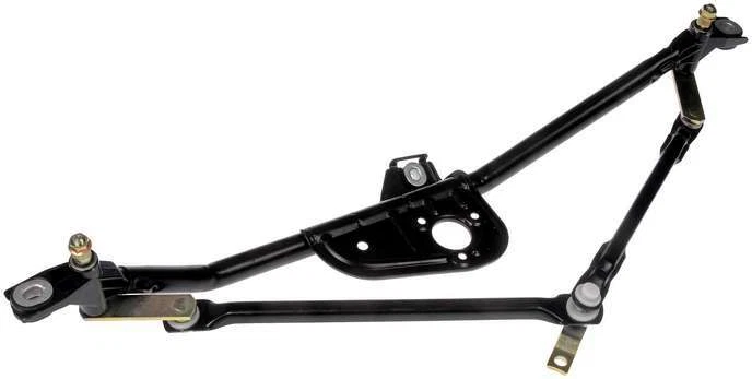 Windshield Wiper Linkage for 2002-2004 Audi A6 Quattro - Image 1 of 1