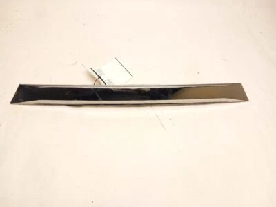 TAIL FINISH PANEL fits HONDA CIVIC 2011 - Image 1 of 4