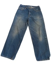 Jordache mens jeans 34 x 31  Vintage 80s 90s