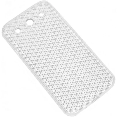 Auricolare Samsung Originale Stereo 4g Lte B3310 Beat Disc M6710 Twist M2710 - Immagine 1 di 2