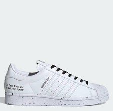 adidas duramo 6 leather