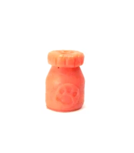 ACCESORIO LPS - Tarro de Vitaminas Juguete Coral - Imagen 1 de 3