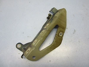 RENAULT MODUS F JP0 1.6 Blech Motorhaube Halter 323893(91) - Bild 1 von 3