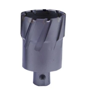 25mm T.C.T Annular Cutter 50Mm D.O.C - Picture 1 of 1