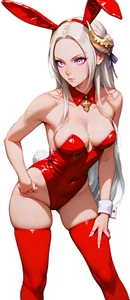 Edelgard von Hresvelg Fire Emblem Waifu Sticker 6" Anime Car Decal - Picture 1 of 1