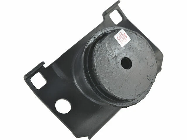 Montaje de motor API para Nissan Pathfinder 2005-2012 4,0 L V6 33YBKF Foto 1 de 1